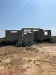 3 Bedroom Uncompleted House for Sale in Frederick Asante, Appolonia City - 5