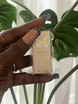 Luxury Mini Perfume - Christian Dior - 2