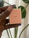 Luxury Mini Perfume - Christian Dior - 3