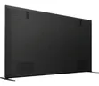 Sony BRAVIA 9 85" Mini-LED 4K HDR Smart TV - 4