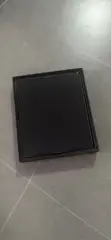 New Samsung Galaxy Z Fold 5 256GB Rose Gold - 1