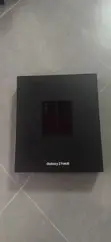 New Samsung Galaxy Z Fold 5 256GB Rose Gold - 3
