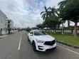 2020 Acura RDX Advance Pkg SH-AWD SUV - 1