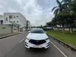 2020 Acura RDX Advance Pkg SH-AWD SUV - 2