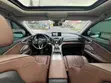 2020 Acura RDX Advance Pkg SH-AWD SUV - 3