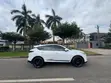 2020 Acura RDX Advance Pkg SH-AWD SUV - 4