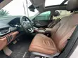 2020 Acura RDX Advance Pkg SH-AWD SUV - 5
