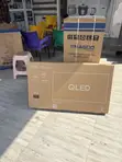 Brand New TCL 43” QLED FHD Smart Google TV - 2