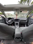 Hyundai Ix35 2020 Gray - 1