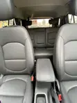 Hyundai Ix35 2020 Gray - 3
