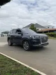 Hyundai Ix35 2020 Gray - 4