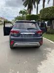 Hyundai Ix35 2020 Gray - 5