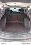 Honda CR-V EX AWD 2018 White - 4