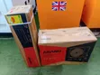 Asano 2.5HP Split System Air Conditioner - 1