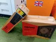Asano 2.5HP Split System Air Conditioner - 2