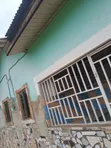 1-Bedroom Apartment for Rent in Mucky Estate, Kumasi - 2