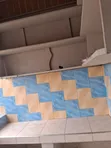 1-Bedroom Apartment for Rent in Mucky Estate, Kumasi - 3