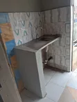 1-Bedroom Apartment for Rent in Mucky Estate, Kumasi - 4