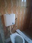 1-Bedroom Apartment for Rent in Mucky Estate, Kumasi - 5