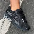 New Balance 1906A "Tech Explosion" Sneakers - 1