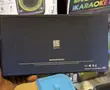 Watch Ultra Diamond Edition Smartwatch - Wearfit Pro - 3