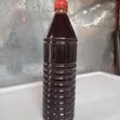 Pure Honey - 1