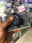 Bose Ear Clip Headphones - 1