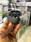 Bose Ear Clip Headphones - 2