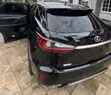 Lexus RX 350 F Sport AWD 2017 Black - 1