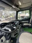 Sinotruck Howo Heavy-Duty Truck - 5