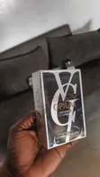 Quality Perfumes - Eau de Parfum - 1