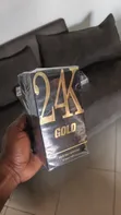 Quality Perfumes - Eau de Parfum - 2