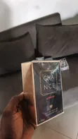 Quality Perfumes - Eau de Parfum - 3