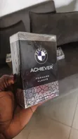 Quality Perfumes - Eau de Parfum - 4