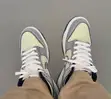 Nike x Union Dunk Low "Passport Pack - Pistachio" - 1