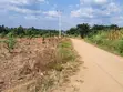 Plots for Sale at Teacher Mante - 1