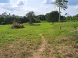 Plots for Sale at Teacher Mante - 2