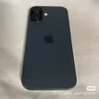 New Apple iPhone 17 512GB Black - 3