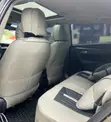 2017 Toyota Corolla SE Sedan - 4