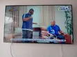 LG OLED TV 65-inch 4K Smart TV - 1