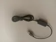 5V to 12V Power Boost Cable - 3