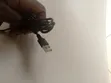 5V to 12V Power Boost Cable - 5