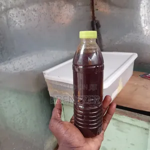 Pure Natural Honey