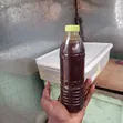 Pure Natural Honey - 1