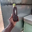 Pure Natural Honey - 2