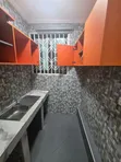 2-Bedroom Apartment for Rent in The Avenue, Tse Addo - 2