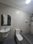 2-Bedroom Apartment for Rent in The Avenue, Tse Addo - 3