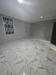 2-Bedroom Apartment for Rent in The Avenue, Tse Addo - 4