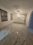2-Bedroom Apartment for Rent in The Avenue, Tse Addo - 5