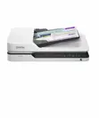Epson WorkForce DS-1630 Flatbed Scanner - 1
